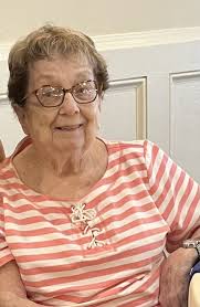 DeVito, Eleanora Mary