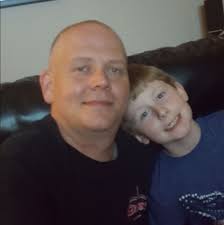 Dental care without insurance recommendations needed