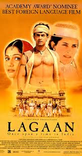 Lagaan Once Upon A Time In India 2001 Full Cast Crew Imdb