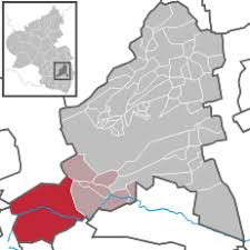 Although elmstein is not a large city, there are still hotels with great value for your money. Elmstein Wikipedia