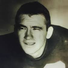 Casey Martinez's Instagram, Twitter & Facebook