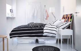 Économisez 5 % avec coupon. Tete De Lit Ikea 12 Magnifiques Exemples 12 Photos