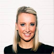 Feeling truly blessed to be part of their journey as our Rising Stars 2022  GM Development programme draws to a close this week. They should all feel  extremely proud of their growth