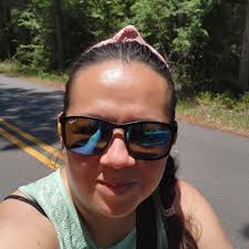 UPDATE : Pearl is now spoken for. Thank you for all that were interested!  This is Pearl! She is sooo sweet! She is looking for her Furever home.