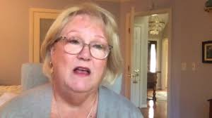 Cincinnati Art Museum: Grant Wood's Daughters of Revolution