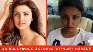 Get updated latest news and information from bollywood movie industry by actress, music directors, actors and directors etc. 30 Most Famous Bollywood Actresses Without Makeup Bollywood Actress Without Makeup Actress Without Makeup Without Makeup