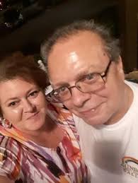 10 Kimberly Renee Porter Hall ideas