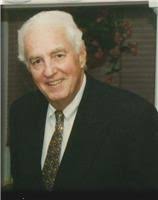 Gerald d'Ablemont Obituary (2017)