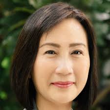 Global Alts Asia 2024