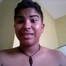 Stream Vitor Brown music