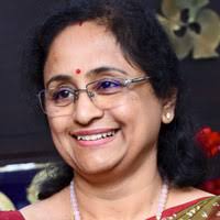 Universal Sompo General Insurance appoints Mr. Sharad Mathur as MD and CEO