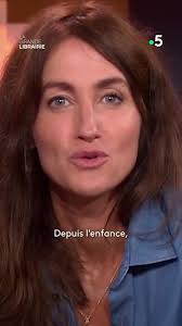 Florence Kern posted