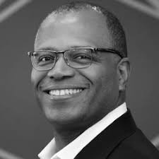 Future of Howard County in Maryland