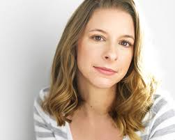 Sankarea (TV Mini Series 2012)