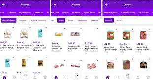 Bitaksi'ye özel getir'den vereceğiniz ilk 25 tl'lik siparişte yalnızca 5 tl ödersiniz. 4 Bin Urun Ve Daha Uygun Fiyatla Getir Den Yeni Hizmet Getirbuyuk Webrazzi