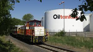 Cfl cargo denmark, cfl cargo deutschland und cfl cargo france auch willkommen. Cfl Cargo Germany