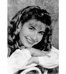 Melanie POITRAS Obituary