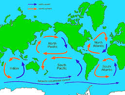 Une belle découverte du chm montalivet vue du ciel, à partir d'un drôle… upload, livestream, and create your own videos, all in hd. Le Septieme Continent