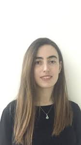 Palestine is a member of FIDE