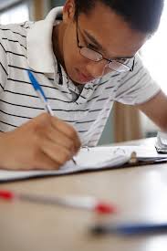 Gcse Aqa Spanish Practice Papers F H Reading And Listening