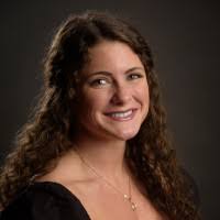 40+ "Ema Sargent" profiles