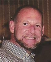 David Falgout Obituary (1966