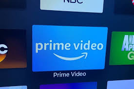 Apple music gets you closer to the songs, albums and artists you love. La App De Amazon Prime Video Ha Desaparecido De La App Store De Ios Y Tvos