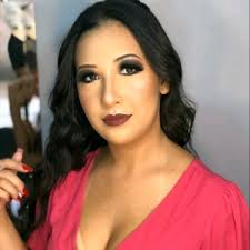 Help Colleagues Achieve Work-Life Balance