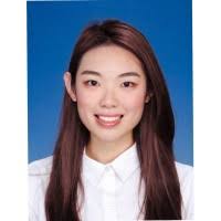 600+ ملفًا شخصيًا يحتوي على “Daisy”