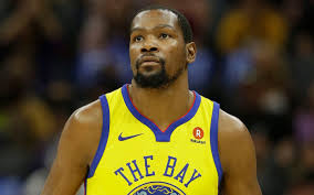 It's 6'11 without shoes and 7'0 when he has his nike kd kicks on. Kevin Durant Lifestyle Wiki Net Worth Income Salary House Cars Favorites Affairs Awards Family Facts Biography Topplanetinfo Com Entertainment Technology Health Business More