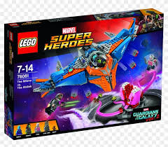 The guardians must fight to keep their newfound family together as they unravel the mysteries of peter quill's true parentage. Guardians Of The Galaxy Vol 2 Lego Set Lego Guardians Of The Galaxy Vol 2 Sets Clipart 369248 Pikpng