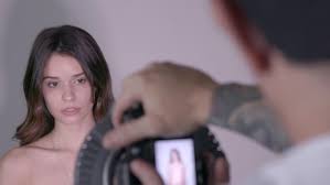 Unveiling the Hottest New Teen Adult Performers