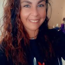 Chelsea L Joyce Obituary