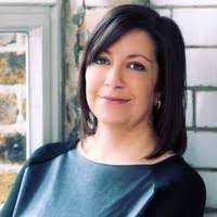 Catherine Harte Email & Phone Number