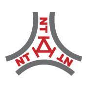 We did not find results for: Ntk Home Facebook