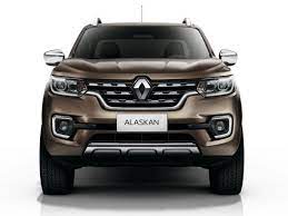 Tout savoir sur les prix, le design et les équipements disponibles. Prix Renault Alaskan A Partir De 36 860