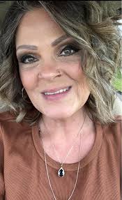 Do you guys love Rosie? We made a page for her and our rescues. ❤️ may see  more things