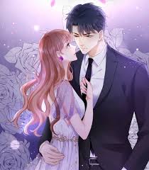 Tập 1 nội dung anime : Nettruyen