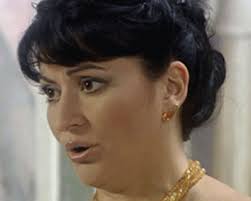 Tutti gli ospiti del Festival