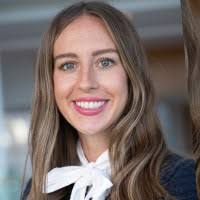 Emma Sherry Email & Phone Number