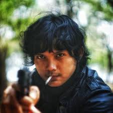 Melbourne Actors (Cast, Crew & Extras)