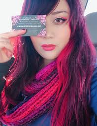 Astral Alchemy (@AstralAlchemyMusic) • Facebook