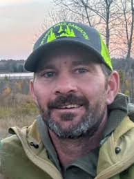 Lindow, McGee and Hass elected to Nevis School Board