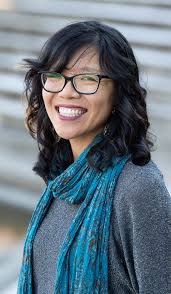 REPORT TO THE COMMUNITY