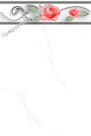 Gạch lát nền, ốp tường ý mỹ giảm giá khuyến mãi combo hôm nay - Gạch rẻ.com