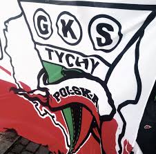 The club was founded on 20 april 1971. Gks Tychy Home Facebook