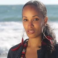 20+ "Queen Ali" profiles