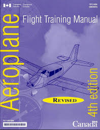 However, you cannot be hired or paid for flights. Flight Training Manual Transport Canada 9780660193519 Books Amazon Ca
