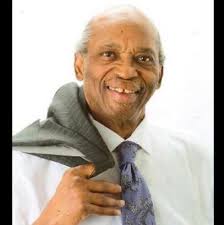 Macarthur Drake Attorney at Law