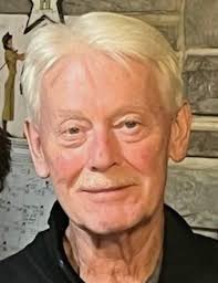 John Jack Hicks Obituary